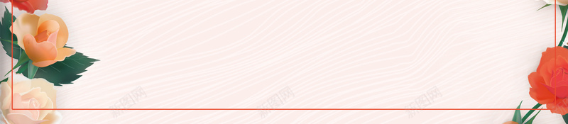 花卉简约清新夏日新品上市海报背景psd设计背景_88icon https://88icon.com 兴奋 夏天海报 夏日上新 广告设计 新品上市 新品宣传 期待上市 海报背景 火爆上市 简约清新 花卉边框