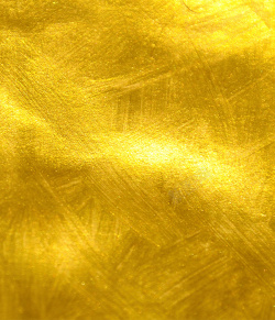 金色金纸金色纹理素材