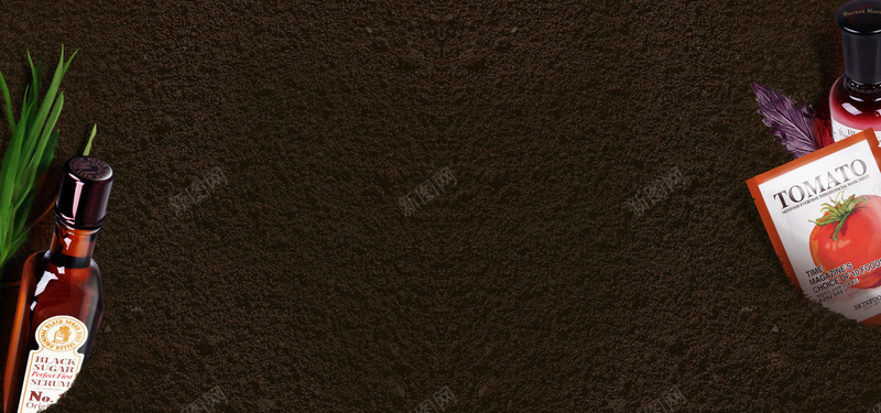 静物背景图背景