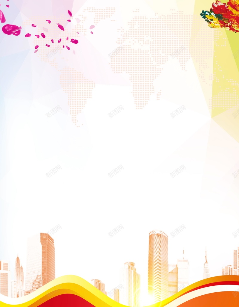 大气房地产荣耀开盘PSDpsd设计背景_88icon https://88icon.com PSD源文件 PSD素材 分层文件 别墅 地产 地产高炮 开盘 招商引资 旺铺 火爆认筹 背景模板 背景海报 背景素材 金融投资理财 高清背景 高端大气地产