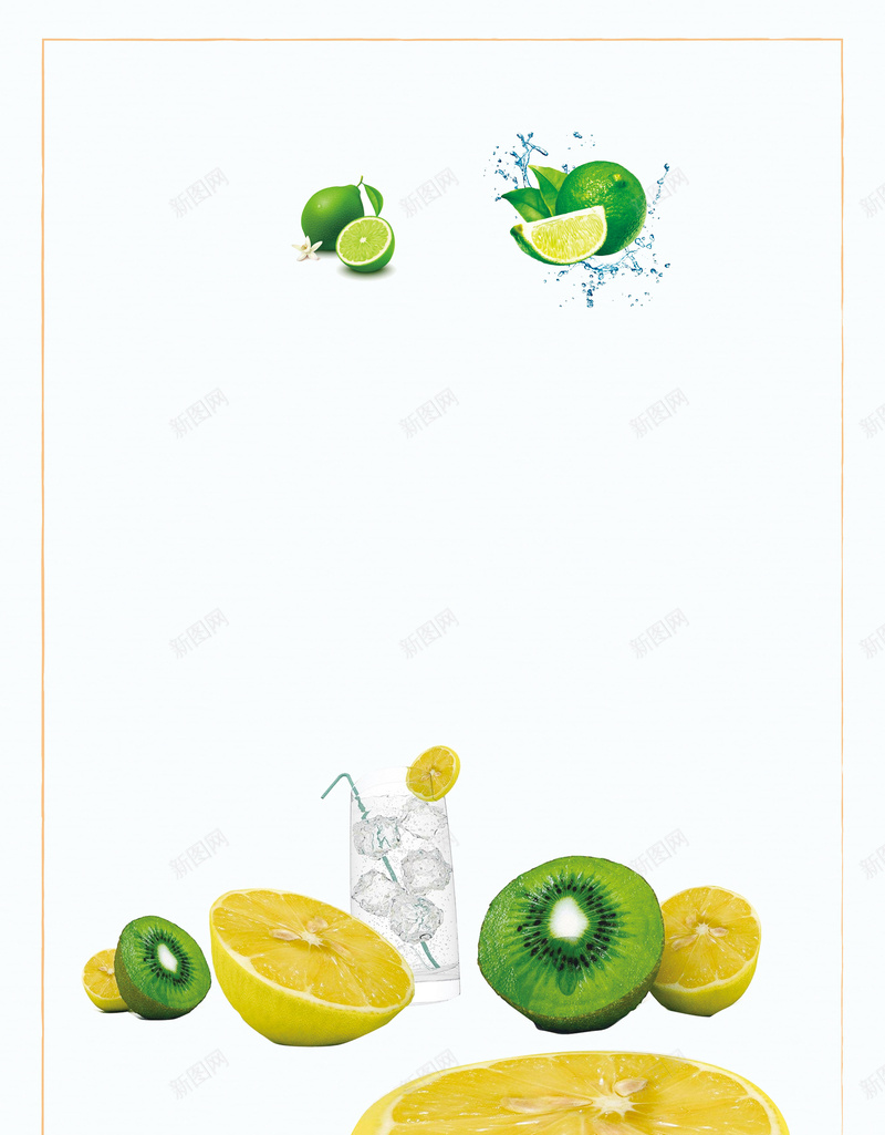 简约清新柠檬汁海报背景素材psd设计背景_88icon https://88icon.com 柠檬水 柠檬片 柠檬茶 青柠檬 柠檬 柠檬奶茶 新鲜版 柠檬蜂蜜 柠檬工坊 柠檬绿茶 柠檬薄荷
