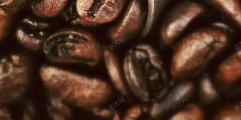 咖啡豆质感文艺摄影H5背景jpg设计背景_88icon https://88icon.com 咖啡豆 摄影 文艺 质感 饮品 H5背景 纹理