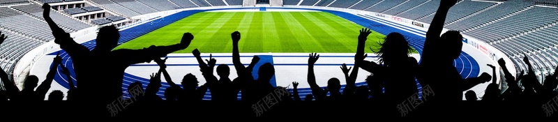 激战世界杯足球海报背景psd设计背景_88icon https://88icon.com 2018世界杯 俄罗斯世界杯 足球世界杯 世界杯 球场 足球赛 激情世界杯 嘉年华 足球季 球赛 世界杯足球赛 足球联赛 呐喊的人 分层文件 PSD源文件 高清背景 PSD素材 背景海报 背景素材 背景模板
