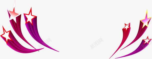 紫色卡通节日花纹png免抠素材_88icon https://88icon.com 卡通 紫色 节日 花纹 设计