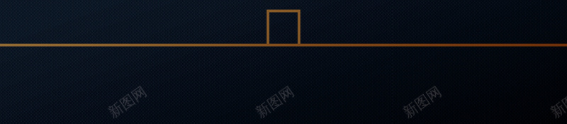 大气黑色高端新中式地产海报jpg设计背景_88icon https://88icon.com 大气 黑色 高端 新中式 地产 铜马 别墅 楼盘 海报