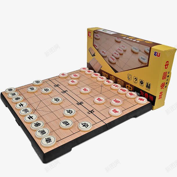 中国象棋png免抠素材_88icon https://88icon.com 中国象棋棋盘 产品实物 棋子 棋盘 象棋 黑色