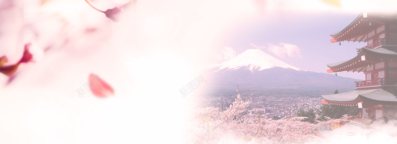 中国古都旅游banner背景psd设计背景_88icon https://88icon.com 中国 古都 旅游 banner 背景 中国风 大气 文艺 海报 复古