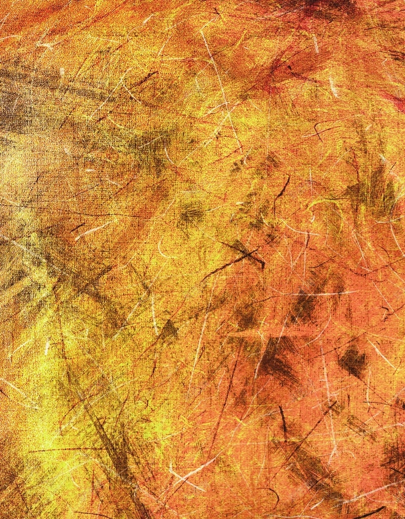 纹理黄色底纹红色H5背景素材jpg设计背景_88icon https://88icon.com 底纹 红色 纹理 质感 黄色 H5