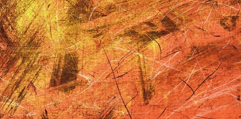 纹理黄色底纹红色H5背景素材jpg设计背景_88icon https://88icon.com 底纹 红色 纹理 质感 黄色 H5