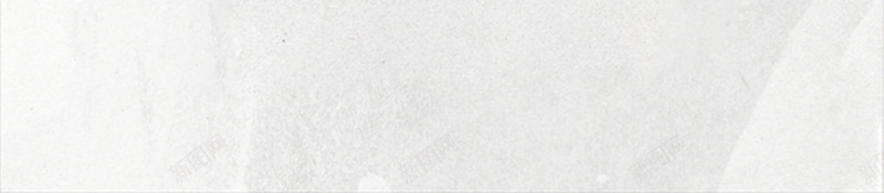 红烧牛肉面背景素材jpg设计背景_88icon https://88icon.com 食品 面 汤水 红烧牛肉面 青花瓷 碗 青菜 海报 摄影