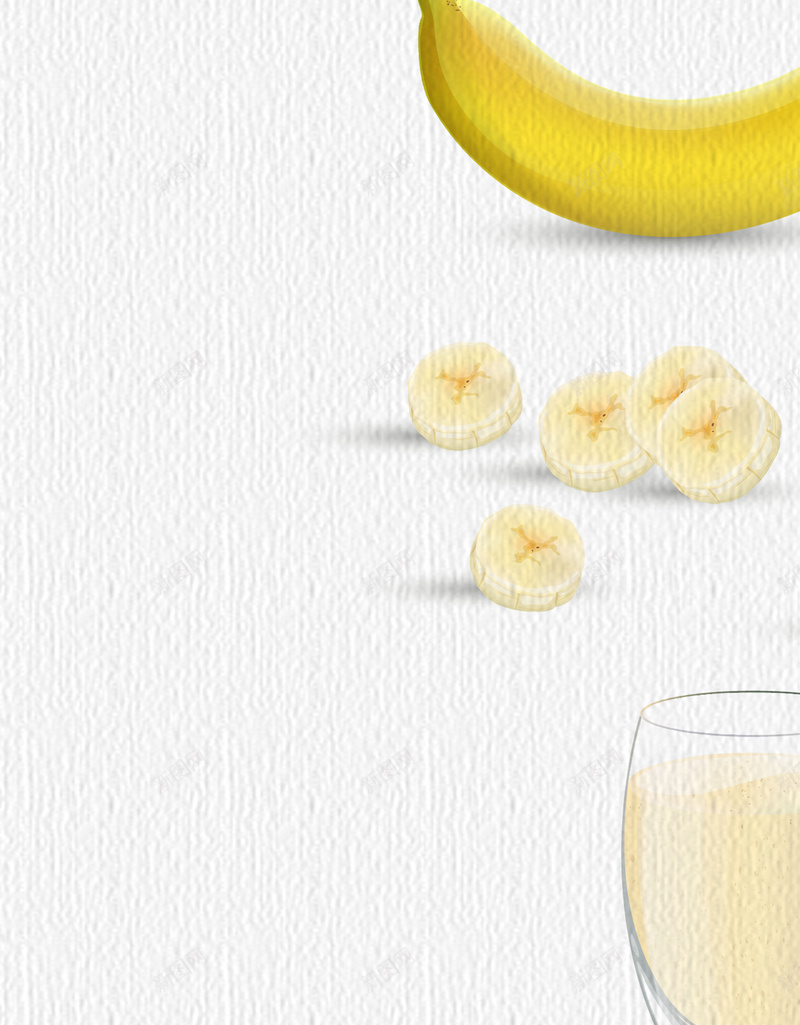 美味香蕉小清新海报背景jpg设计背景_88icon https://88icon.com 小清新 小确幸 手绘 文艺 水果 温暖 美食 背景素材 香蕉 香蕉海报背景 香蕉背景 黄色 黄色香蕉
