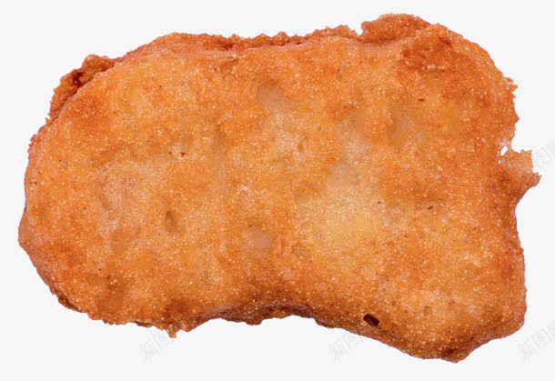娇嫩的鸡块png免抠素材_88icon https://88icon.com PNG 娇嫩 肉 鸡块