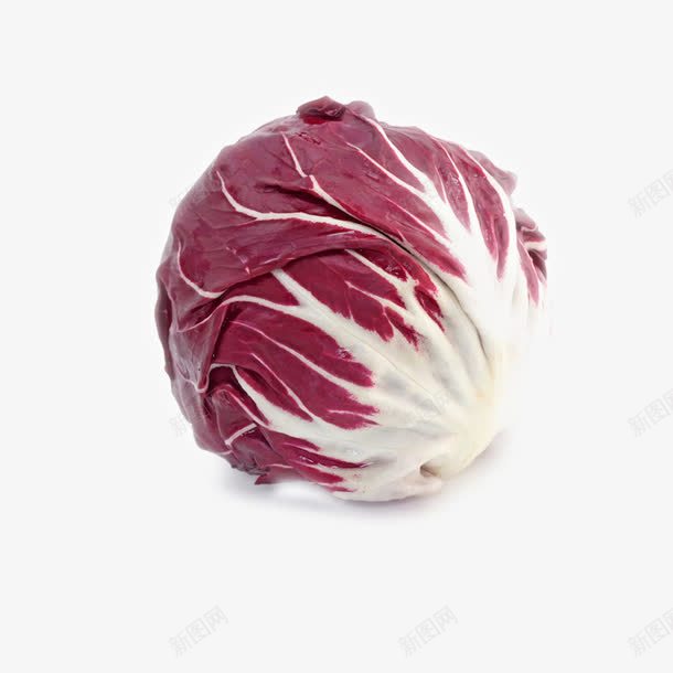 蔬菜菠菜png免抠素材_88icon https://88icon.com 菠菜 蔬菜