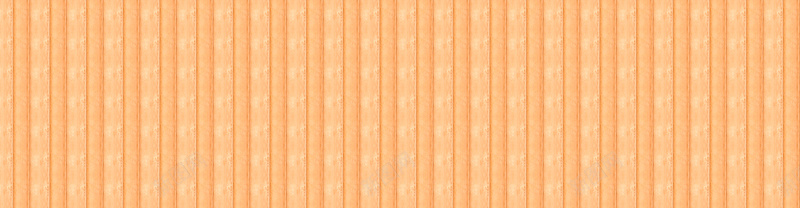 木板质感纹理红色清新背景jpg设计背景_88icon https://88icon.com 木板纹理 木板质感 质感背景 复古 木板 复古木板 纹理 质感 背景