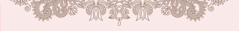 淡紫色花边简约宣传背景psd设计背景_88icon https://88icon.com 优雅 小清新 文艺 淡紫色 清新 简约 花边