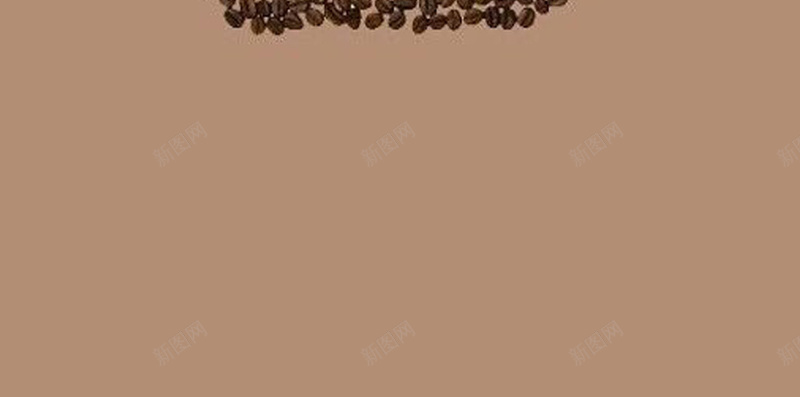 灰色质感H5背景jpg设计背景_88icon https://88icon.com 咖啡豆背景 灰色背景 卡通 咖啡 质感 文字H5背景 童趣 手绘