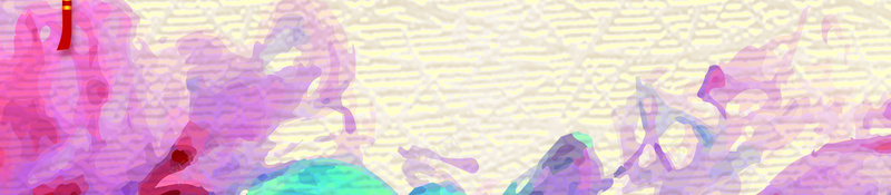 金鸡迎春海报背景psd_88icon https://88icon.com 海报 海报素材 素材 素材海报 素材背景 背景 背景海报 背景素材 迎春 金鸡