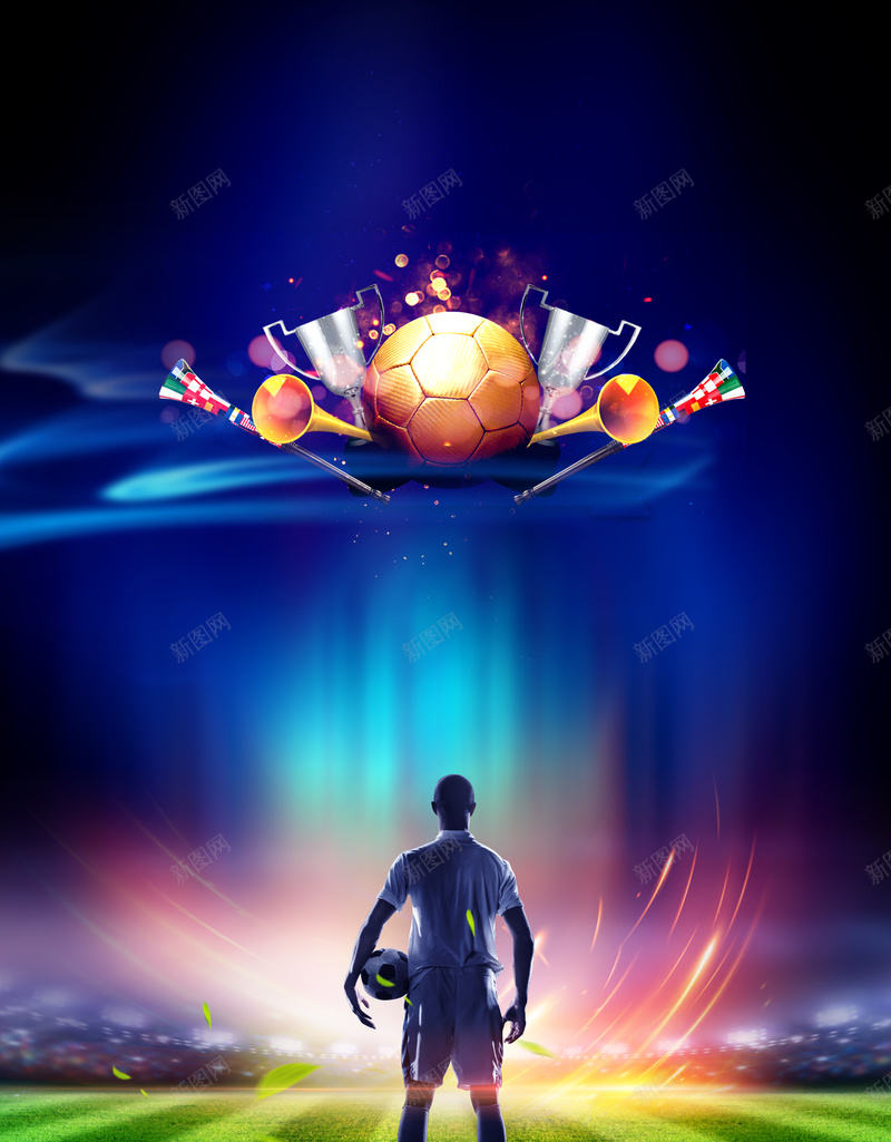 世界杯胜利在望足球赛海报海报psd设计背景_88icon https://88icon.com 世界杯 欢呼 海报 素材 足球 足球赛海报 海报背景 展板背景