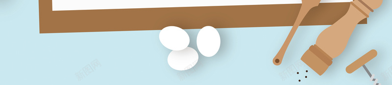 厨师招聘海报背景psd设计背景_88icon https://88icon.com 加入我们 卡通 厨师招聘 招聘海报 招聘精英 虚位以待 诚聘 酒店 餐厅 高薪招聘