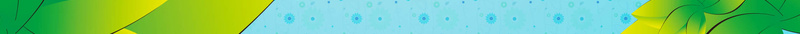 植树节卡通手绘海报背景psd设计背景_88icon https://88icon.com 卡通 手绘 树叶 植树节 浇水 浇水照片 海报 清新 绿色 背景 蓝色