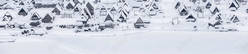 黑龙江雪乡冬景旅游psd设计背景_88icon https://88icon.com 冬景 分层文件 大雪 大雪山 大雪纷飞 平面设计 旅游 源文件 雪乡 雪夜 雪花 高清 黑龙江