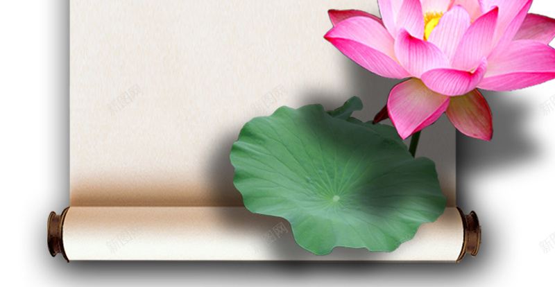 越南画轴莲花古风文明公益广告背景素材psd设计背景_88icon https://88icon.com 越南 旅游 古风 文明 文化 莲花 荷叶 传统纹饰 公益广告 花纹 形象 背景