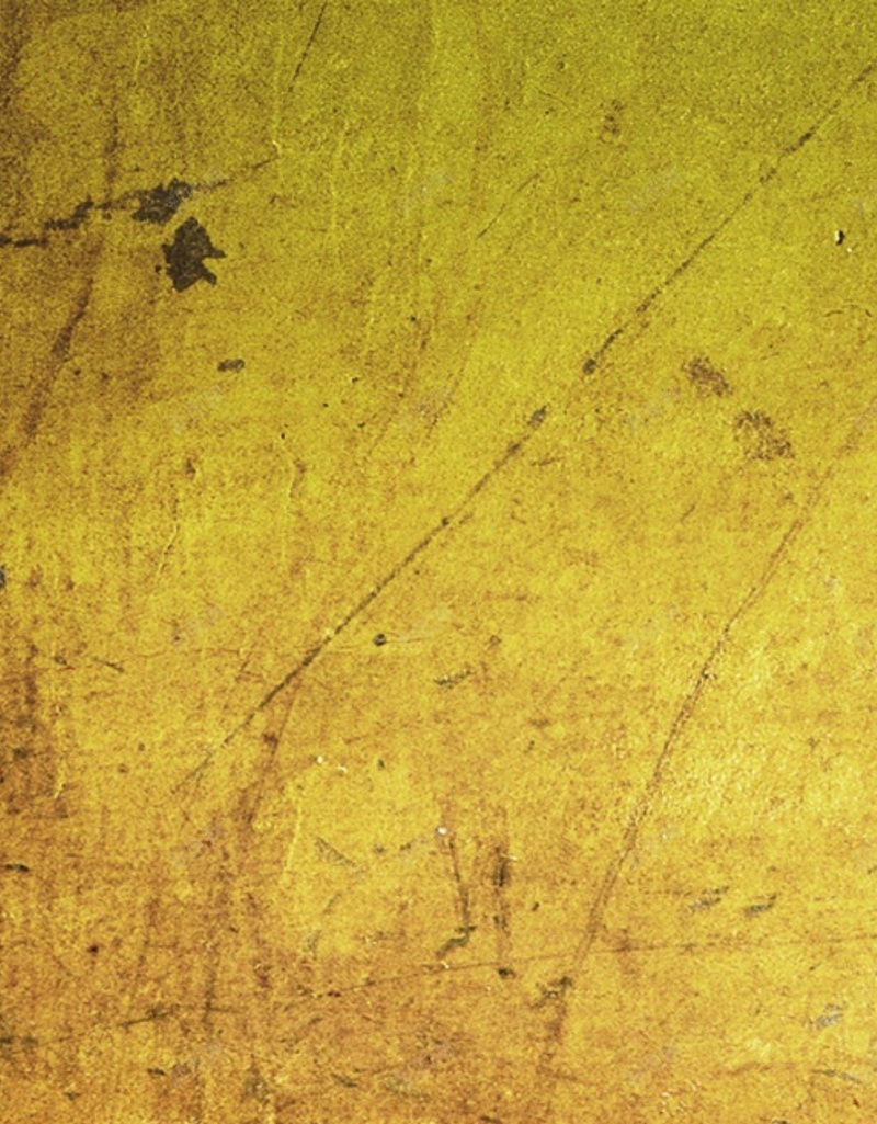 纹理黄色质量褐色线条H5背景素材jpg设计背景_88icon https://88icon.com 背景纹理 纹理 线条 褐色 黄色 H5 质感