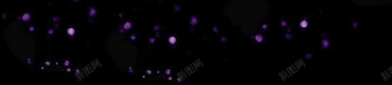 钻石戒指珠宝首饰psd设计背景_88icon https://88icon.com 150PPI PSD源文件 分层文件 平面设计 珠宝 珠宝广告 结婚戒指 钻戒 钻石戒指 首饰