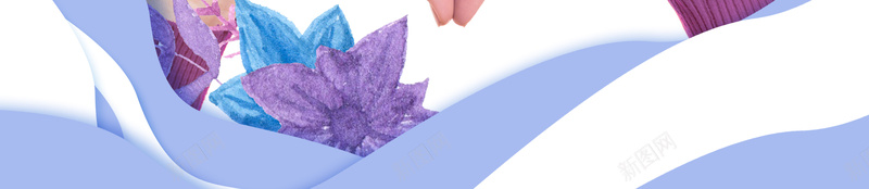 紫蓝唯美浪漫214情人节海报psd设计背景_88icon https://88icon.com 214 520 心形 情人节 手 手绘 清新 满减 花卉 表白节