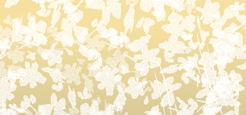 黄色渐变白色花点海报背景jpg设计背景_88icon https://88icon.com 乳白色背景海报 扁平 水粉 深浅色 渐变 白色 简约 花点 黄色