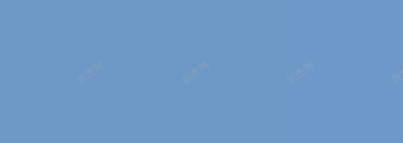安静的鲤鱼海报jpg设计背景_88icon https://88icon.com 云彩 在天空飞的鱼 夸张 安静 手绘 浅色调 蓝天 蓝色调 鲤鱼