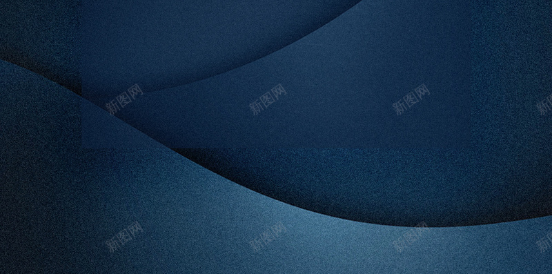 全城搜索招聘手机用图psd设计背景_88icon https://88icon.com 全城搜索 加入我们 微信招聘 微博招聘 手机用图 招人 招聘 招聘函 招聘海报 缺人 虚位以待