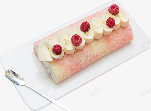 蛋糕甜品甜食png免抠素材_88icon https://88icon.com 烘焙 甜品 甜食 蛋糕 马芬蛋糕