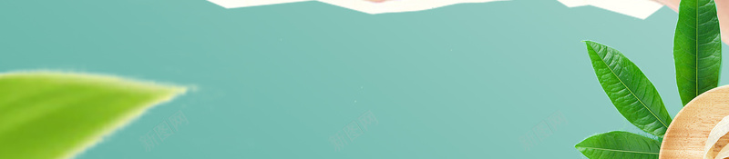 养生燕窝营养宣传广告海报背景素材psd设计背景_88icon https://88icon.com 冰糖燕窝 燕窝养生 燕窝宣传 燕窝海报 燕窝营养 燕窝补品 野生燕窝 燕窝广告 宣传单 海报背景 温暖