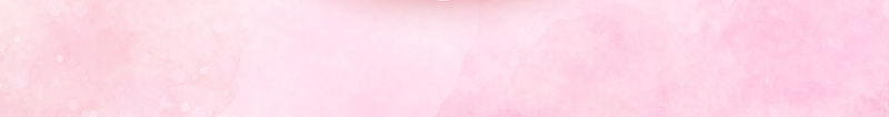 粉色浪漫感恩母亲节海报背景psd设计背景_88icon https://88icon.com 圆环 康乃馨 感恩 母亲节 浪漫 海报 粉色 素材 背景 蝴蝶结 鲜花