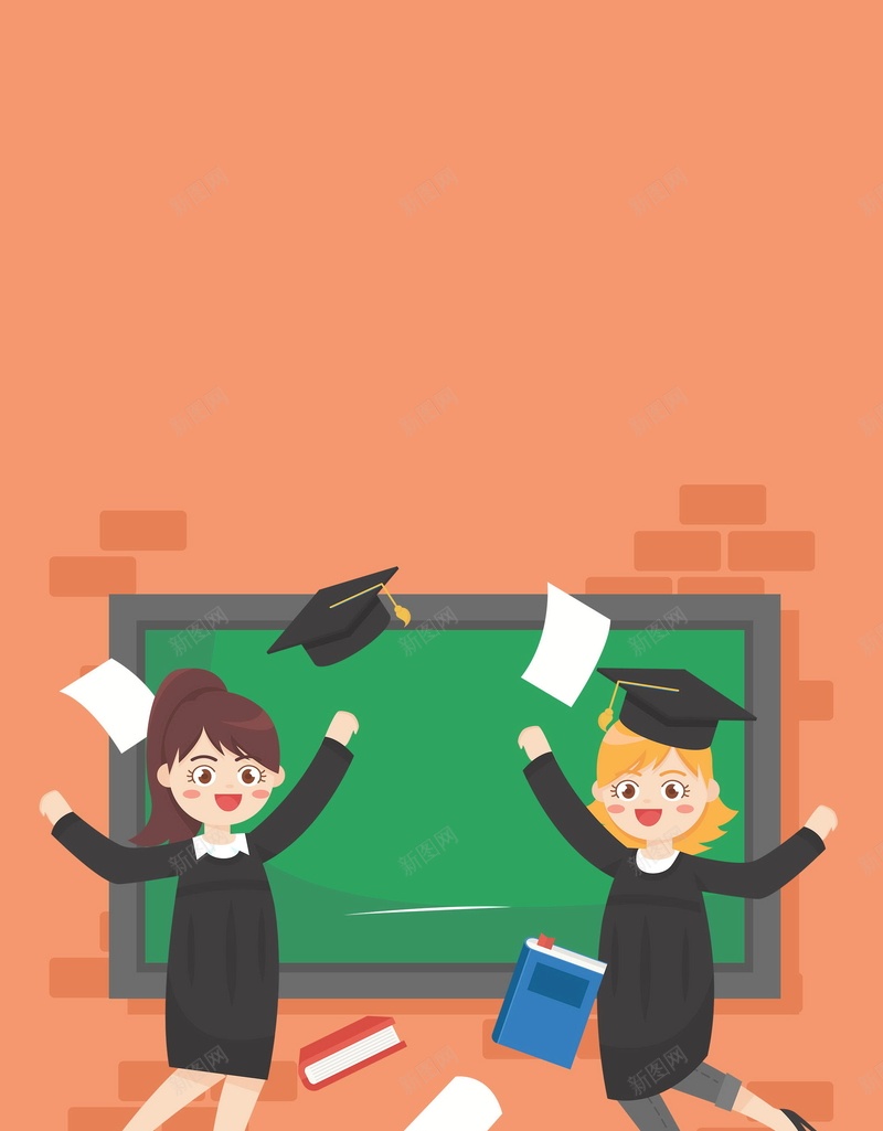 教育培训领跑新学期psd设计背景_88icon https://88icon.com 冲刺班 出国留学DM 分层文件 午托班 培训班招生 寒假班 平面设计 幼儿园招生 托管班 教育培训宣传单 源文件 留学 辅导班 高清 高考