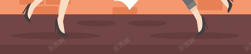 教育培训领跑新学期psd设计背景_88icon https://88icon.com 冲刺班 出国留学DM 分层文件 午托班 培训班招生 寒假班 平面设计 幼儿园招生 托管班 教育培训宣传单 源文件 留学 辅导班 高清 高考