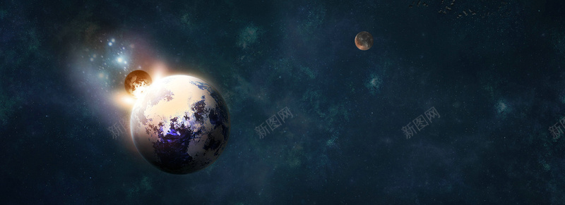 星空jpg设计背景_88icon https://88icon.com 星空 海报banner 星云 星海 星际 激情 狂欢