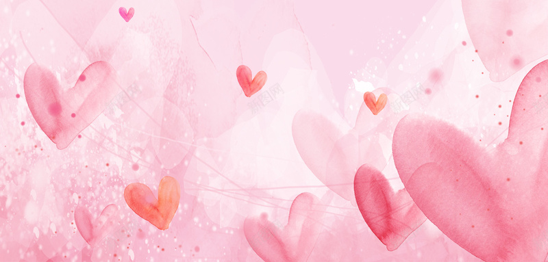 情人节浪漫展板背景psd设计背景_88icon https://88icon.com PSD分层素材 可爱小熊 可爱心形 情人节展板背景 情人节背景 易拉宝背景 浪漫 浪漫背景