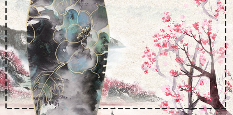 宣传旗袍文化私人定制中式jpg设计背景_88icon https://88icon.com 宣传 旗袍文化 私人定制 中式旗袍 旗袍服装 旗袍秀 文明修身 旗袍 古典旗袍 长旗袍