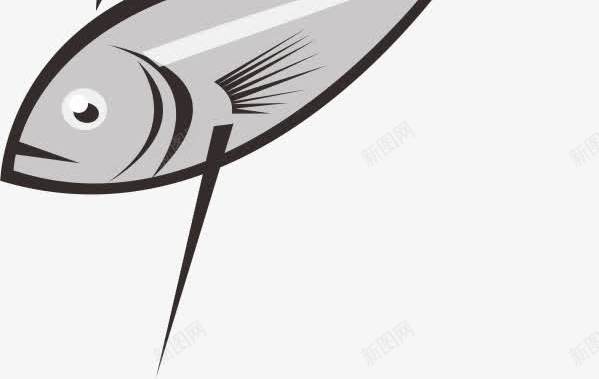 烤鱼png免抠素材_88icon https://88icon.com png 烤鱼 矢量素材 素材