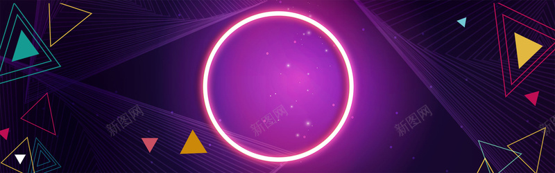 简约几何大气banner背景psd设计背景_88icon https://88icon.com 三角形 唯美 大气黑色背景 抽象背景 电商 简约 简约大气现代背景 背景 色彩大气 颜料 黑色涂料 黑色背景