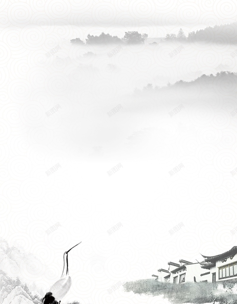 二十四节气传统寒露背景模板psd设计背景_88icon https://88icon.com PSD源文件 PSD素材 二十四节气 传统 农历 分层文件 寒露 水墨 白鹭 背景模板 背景海报 背景素材 节气 高清背景