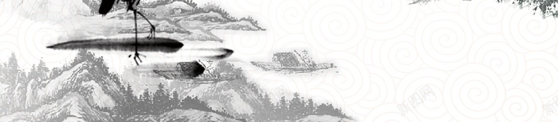 二十四节气传统寒露背景模板psd设计背景_88icon https://88icon.com PSD源文件 PSD素材 二十四节气 传统 农历 分层文件 寒露 水墨 白鹭 背景模板 背景海报 背景素材 节气 高清背景