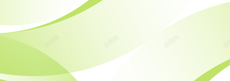动感几何纹理绿色植物海报背景jpg设计背景_88icon https://88icon.com 动感纹理 环保背景 纹理背景 绿色植物 绿色背景 动感几何 几何纹理 素材背景