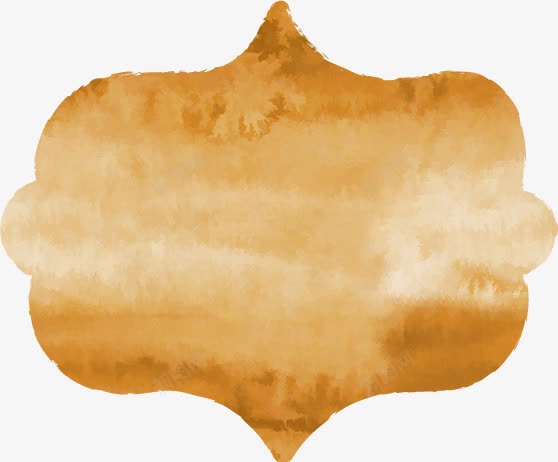 唯美水彩框框png免抠素材_88icon https://88icon.com 唯美 森系 水彩框框