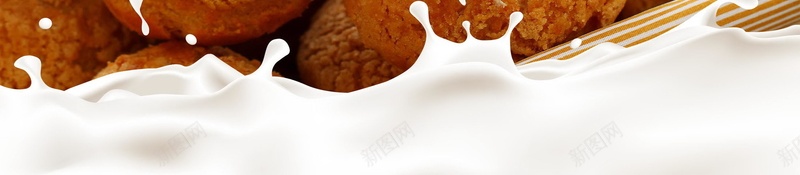 创意法棍泡芙面包psd设计背景_88icon https://88icon.com 法棍泡芙 现烤面包 蛋糕店 法棍 泡芙 面包 美食 平面设计 分层文件 PSD源文件 150PPI