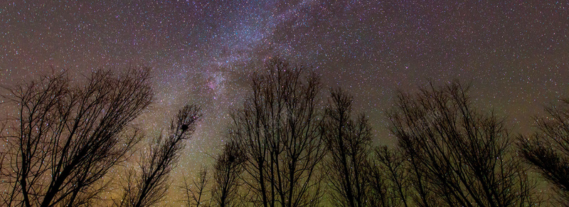 夜晚星空简约浪漫海报jpg设计背景_88icon https://88icon.com 摄影 星空夜晚 星空海报 浪漫 浪漫星空 浪漫海报 海报 满天繁星 风景