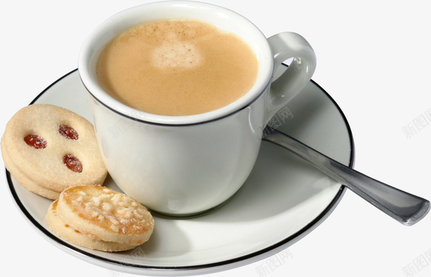 咖啡coffee早点下午茶png免抠素材_88icon https://88icon.com coffee 下午茶 咖啡 早点 饼干