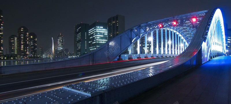 夜景城市海报素材jpg设计背景_88icon https://88icon.com 淘宝海报 天猫海报 海报素材 男装 女装 活动背景 夜景 城市 海报banner 摄影 风景